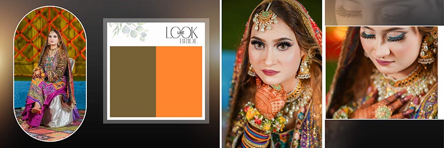 20-new-bridal-wedding-album-psd-designs-for-photoshop-2026
