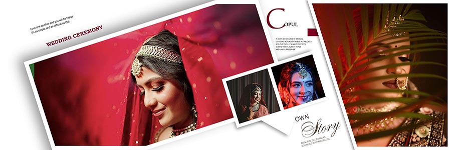 new-bride-wedding-album-psd-design-2026