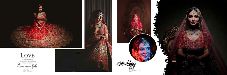 creative-bridal-wedding-album-psd-template