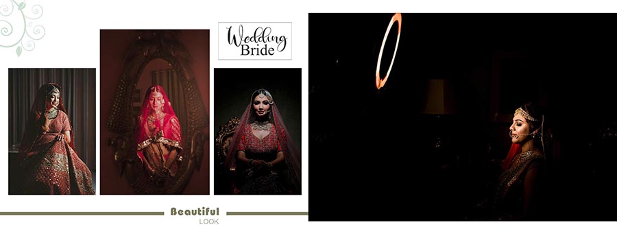 professional-bridal-wedding-album-psd-design