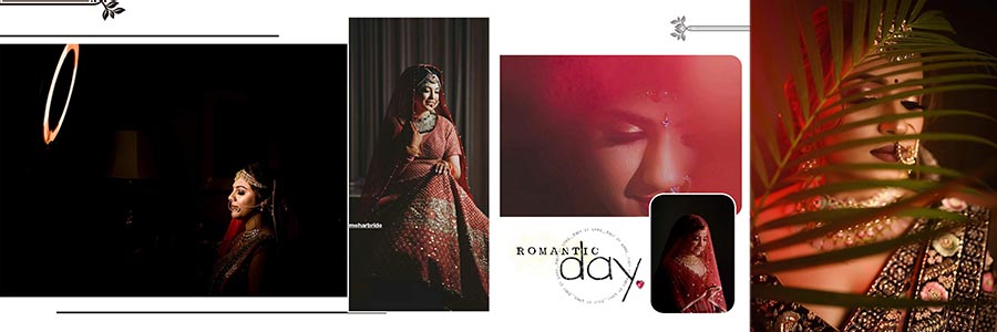 stylish-bride-wedding-album-psd-for-photoshop