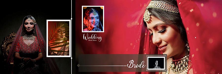 elegant-bridal-wedding-album-psd-design-2026