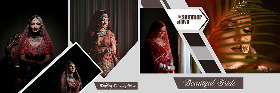 editable-bridal-wedding-album-psd-template