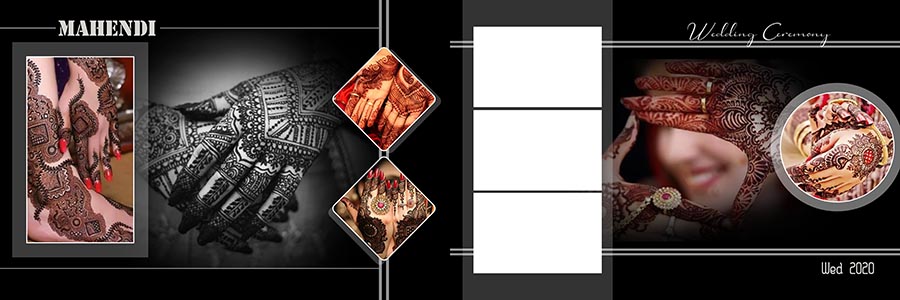 free-12x36-mehndi-wedding-album-psd-design-for-photoshop-2026