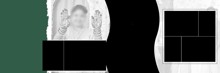 free-editable-mehndi-wedding-album-design-for-photoshop