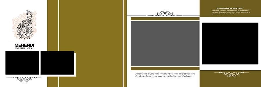 traditional-mehndi-ceremony-12x36-album-psd-template