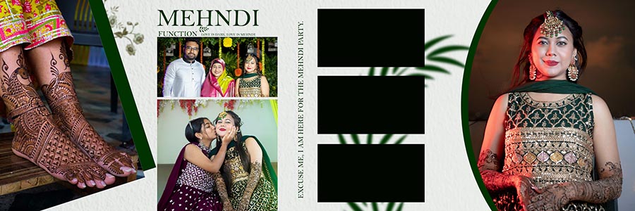 latest-mehndi-wedding-album-psd-template-for-photoshop