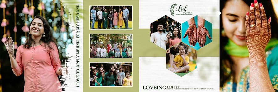 15-free-12x36-mehndi-album-psd-designs-for-photoshop-2026