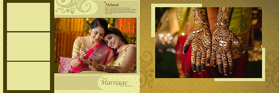 stylish-mehndi-album-12x36-psd-template-for-wedding-photography