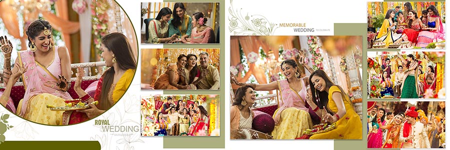 editable-12x36-mehndi-album-psd-design-for-couples