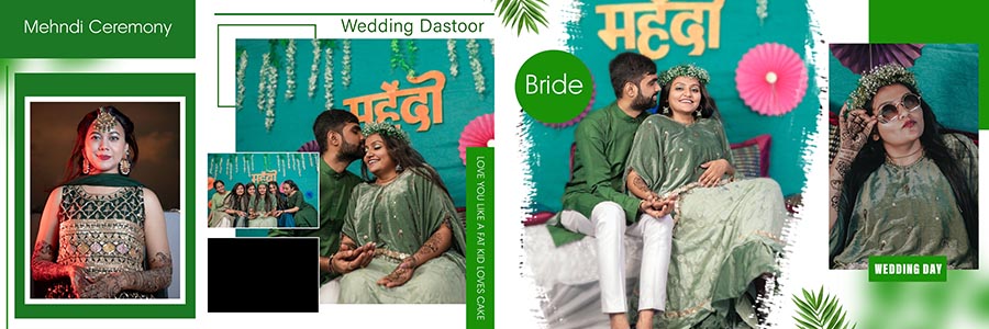 modern-mehndi-wedding-album-psd-template-2026