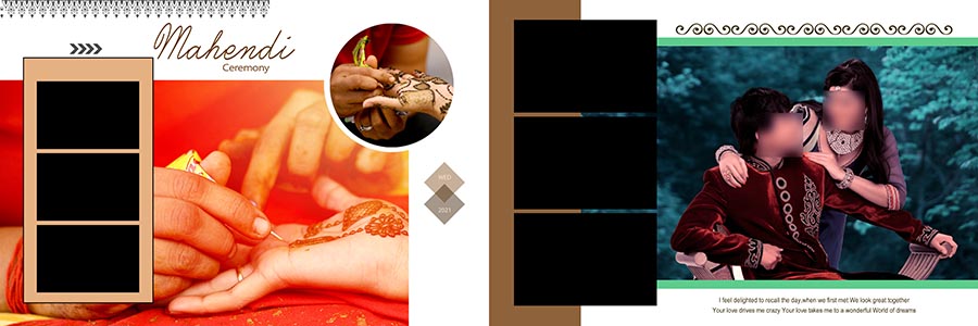 beautiful-mehndi-function-photo-album-psd-design