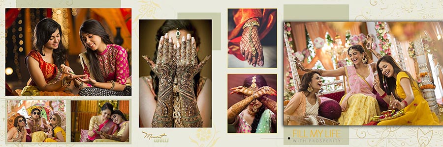 professional-12x36-mehndi-album-psd-for-photographers
