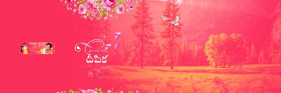 15-free-12x36-half-saree-wedding-album-psd-designs-photoshop-preview-1