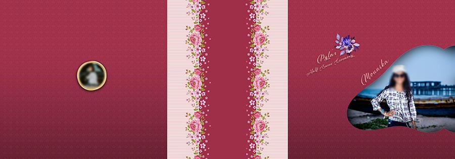 15-free-12x36-half-saree-wedding-album-psd-designs-photoshop-preview-10
