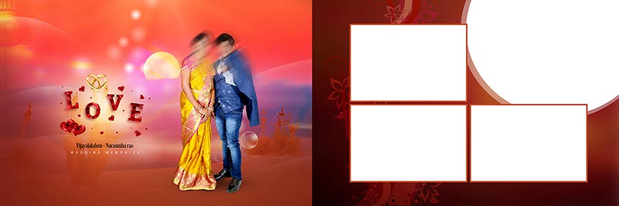15-free-12x36-half-saree-wedding-album-psd-designs-photoshop-preview-11