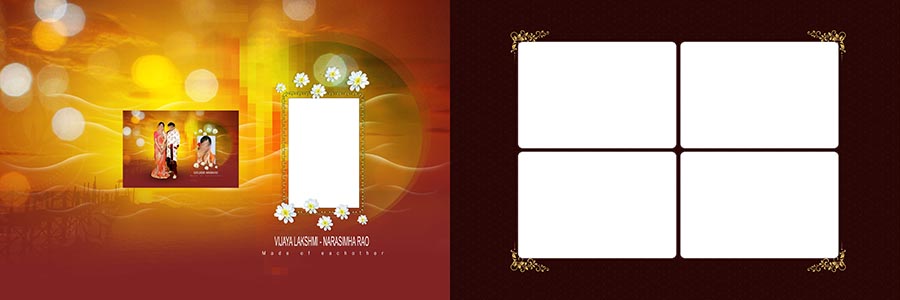 15-free-12x36-half-saree-wedding-album-psd-designs-photoshop-preview-12