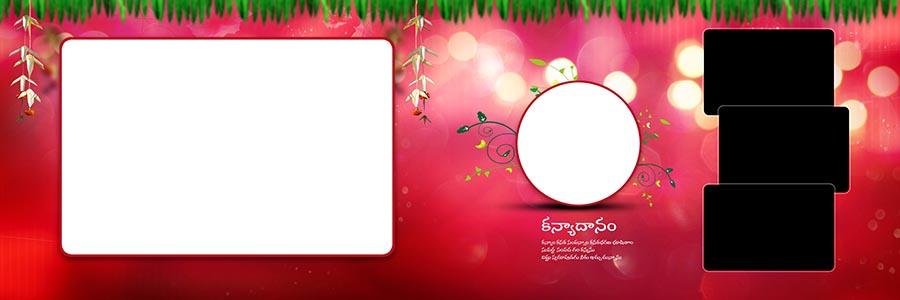 15-free-12x36-half-saree-wedding-album-psd-designs-photoshop-preview-13