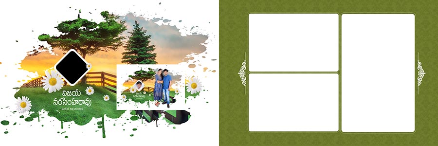 15-free-12x36-half-saree-wedding-album-psd-designs-photoshop-preview-14