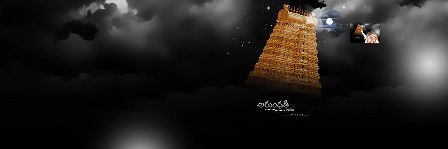 15-free-12x36-half-saree-wedding-album-psd-designs-photoshop-preview-15
