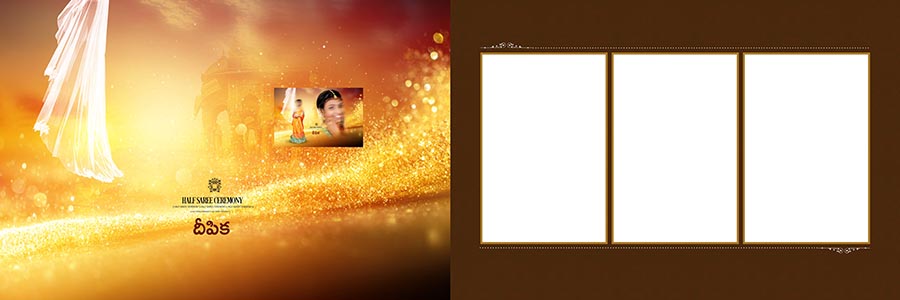 15-free-12x36-half-saree-wedding-album-psd-designs-photoshop-preview-2