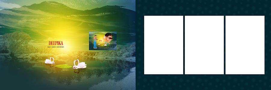 15-free-12x36-half-saree-wedding-album-psd-designs-photoshop-preview-3