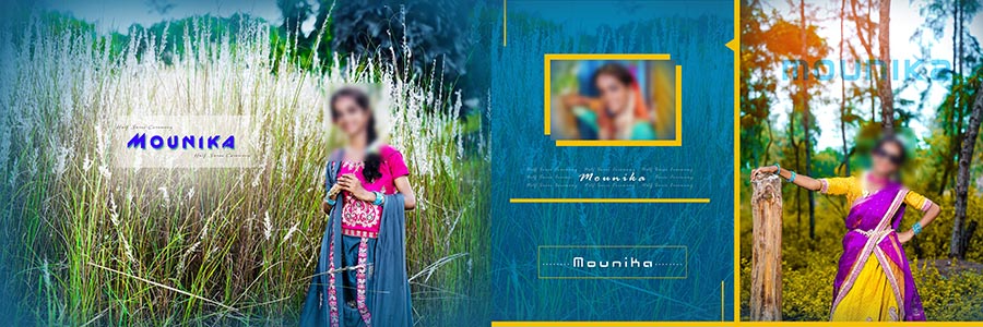 15-free-12x36-half-saree-wedding-album-psd-designs-photoshop-preview-4