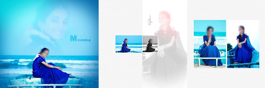 15-free-12x36-half-saree-wedding-album-psd-designs-photoshop-preview-5