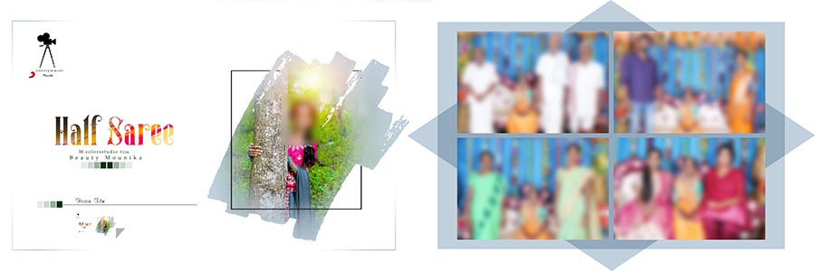 15-free-12x36-half-saree-wedding-album-psd-designs-photoshop-preview-6