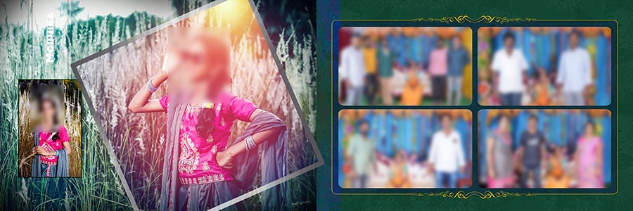 15-free-12x36-half-saree-wedding-album-psd-designs-photoshop-preview-8
