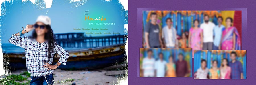 15-free-12x36-half-saree-wedding-album-psd-designs-photoshop-preview-9